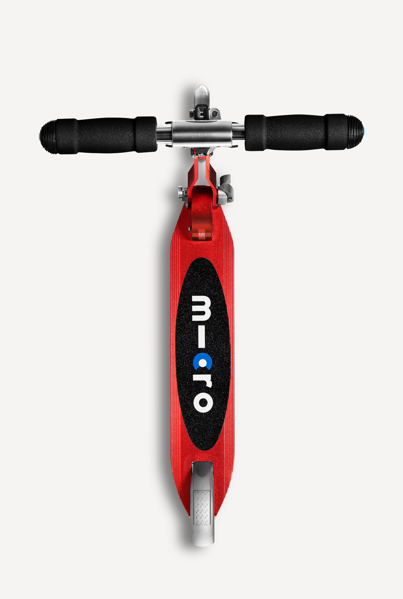 Micro Sprite Scooter