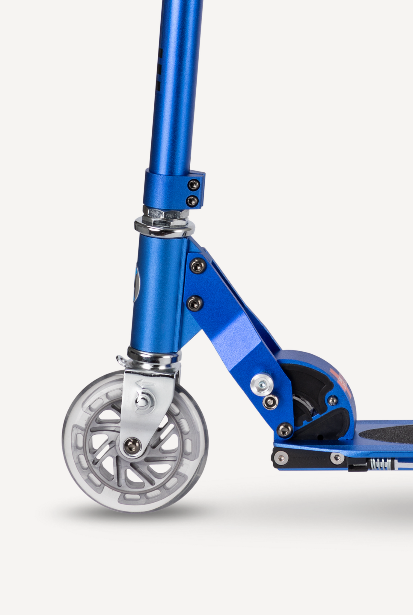 Micro Sprite Scooter
