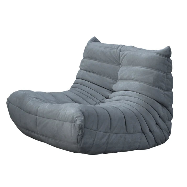 JUSOHOME Chillax Lounger