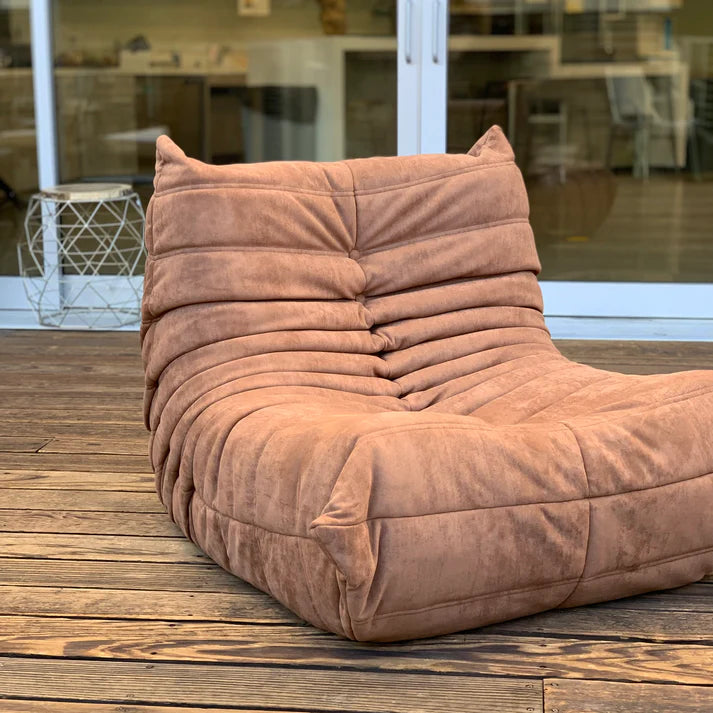 JUSOHOME Chillax Lounger