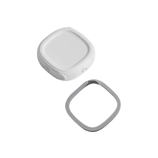 Hegen PCTO™ Breast Milk Storage Lid White/Pink/Blue