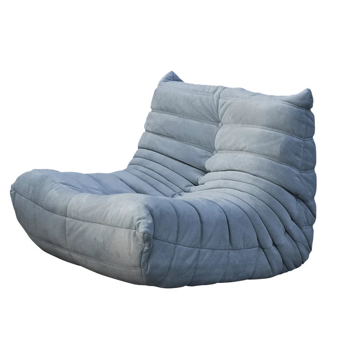 JUSOHOME Chillax Lounger