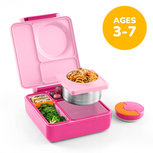 OmieBox (v2)