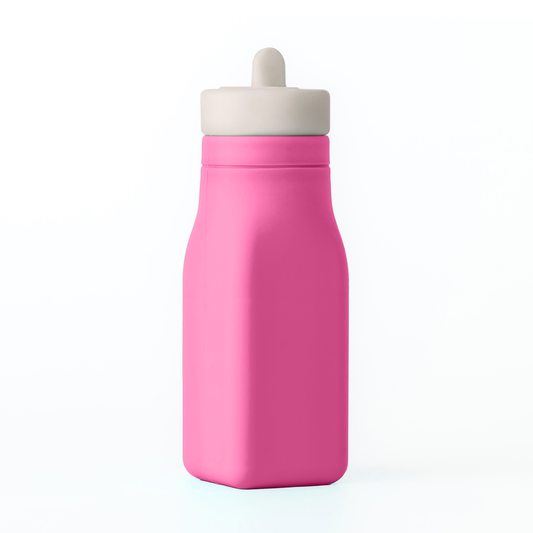 Omie Life OMIEBOTTLE
