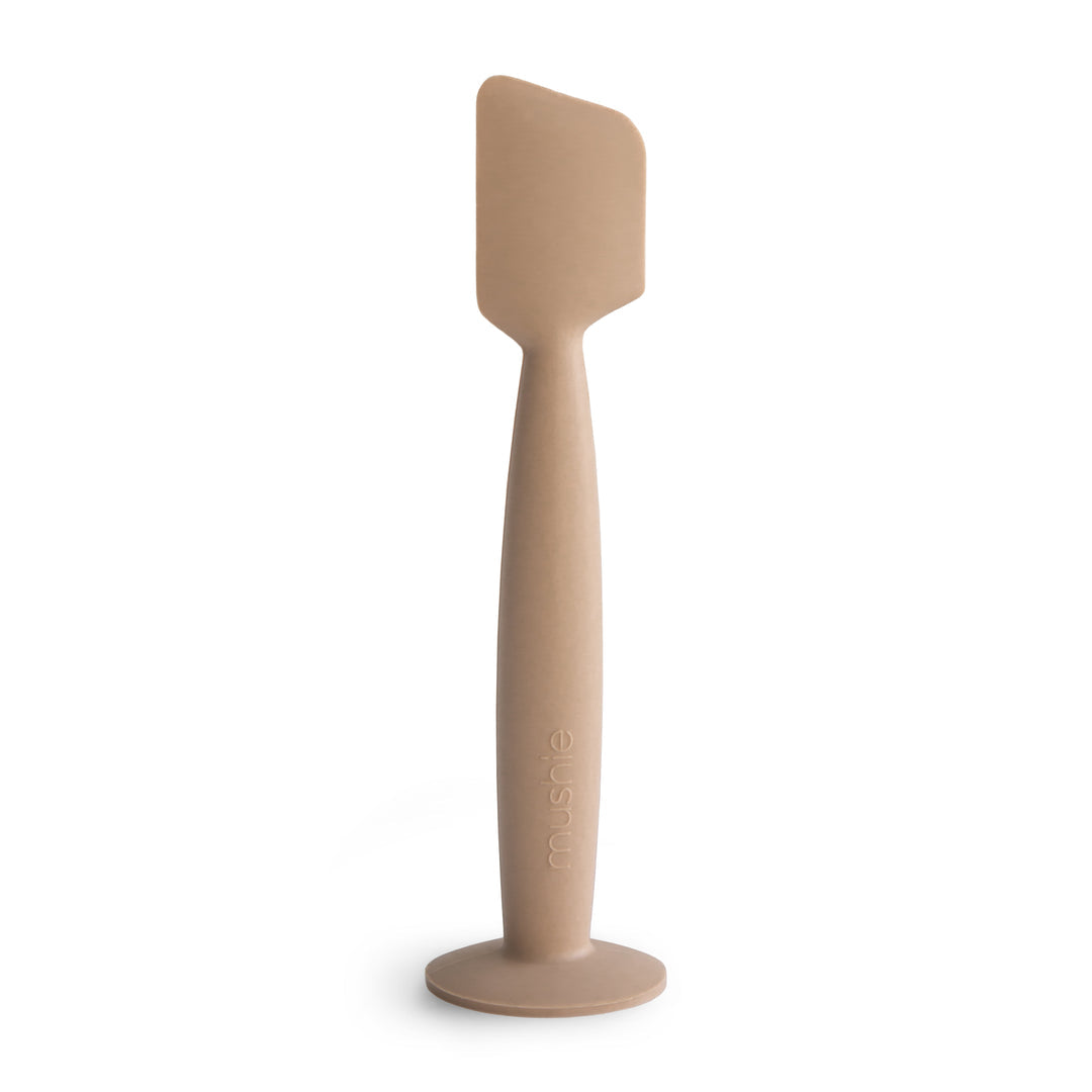 Mushie Diaper Cream Applicator