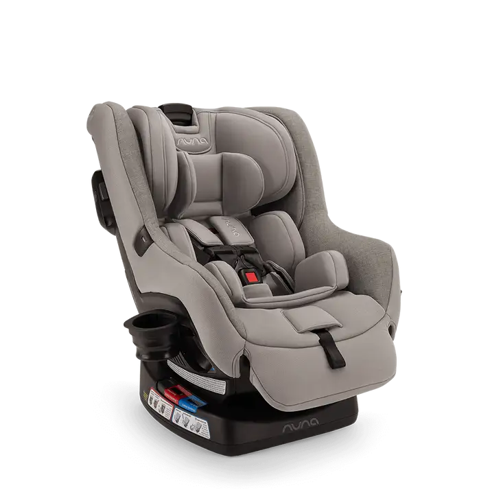 Nuna RAVA™ car seat