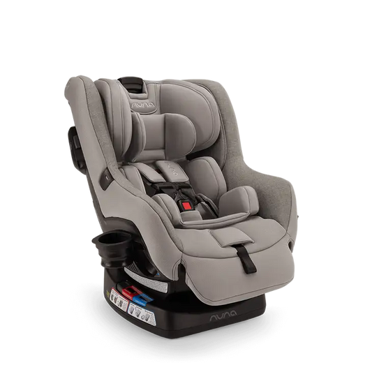 Nuna RAVA™ car seat