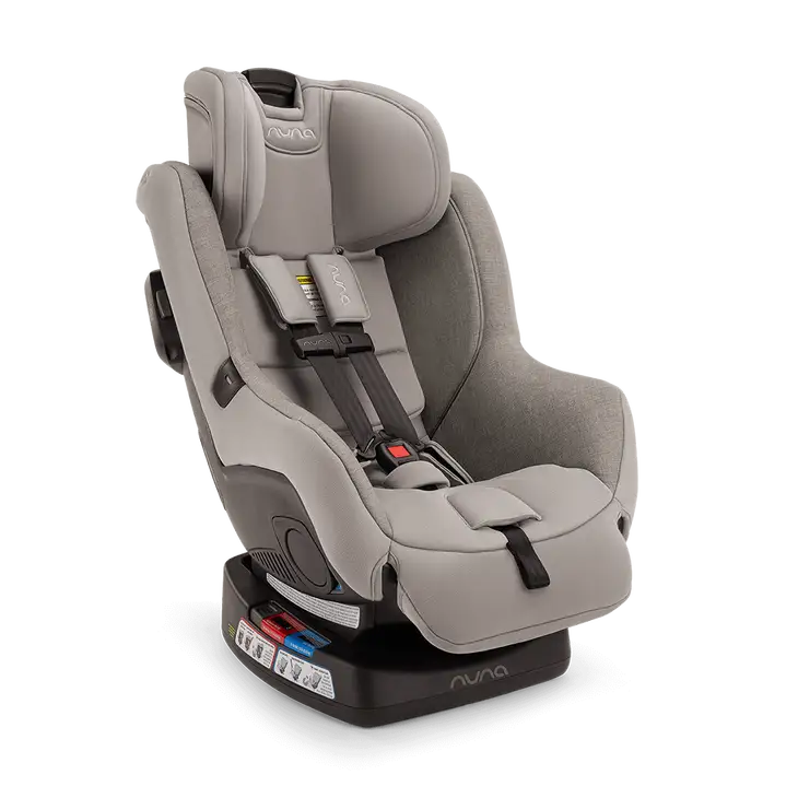 Nuna RAVA™ car seat