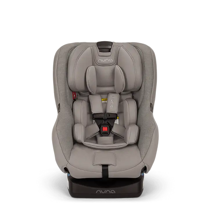 Nuna RAVA™ car seat