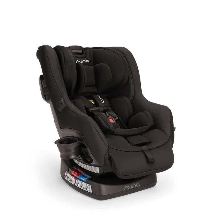 Nuna RAVA™ car seat