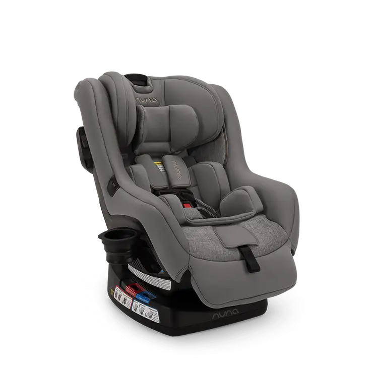 Nuna RAVA™ car seat