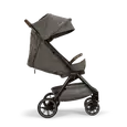Nuna trvl™ lx stroller