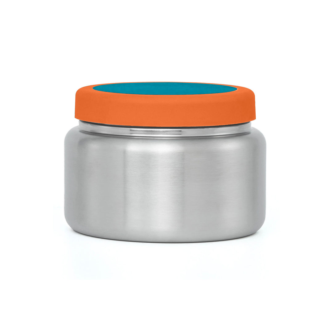 Omie Life THERMOS