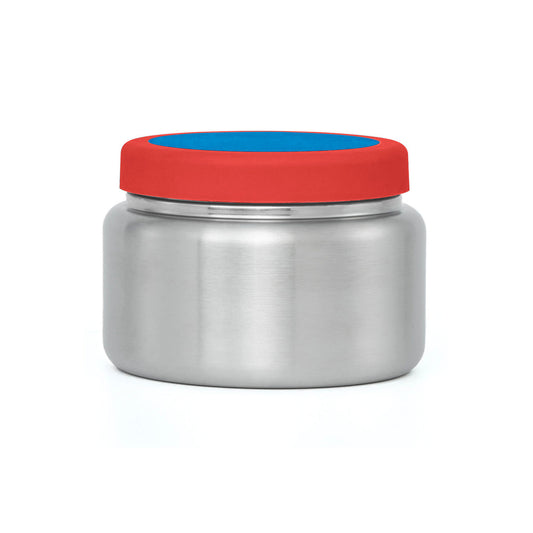 Omie Life THERMOS