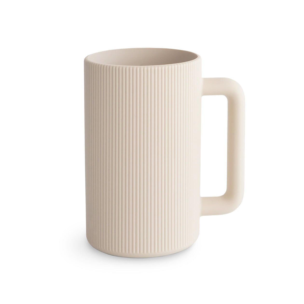 Mushie Bath Rinse Cup