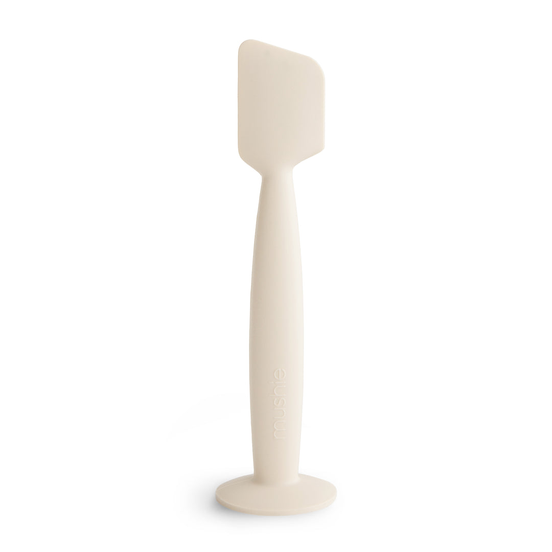 Mushie Diaper Cream Applicator