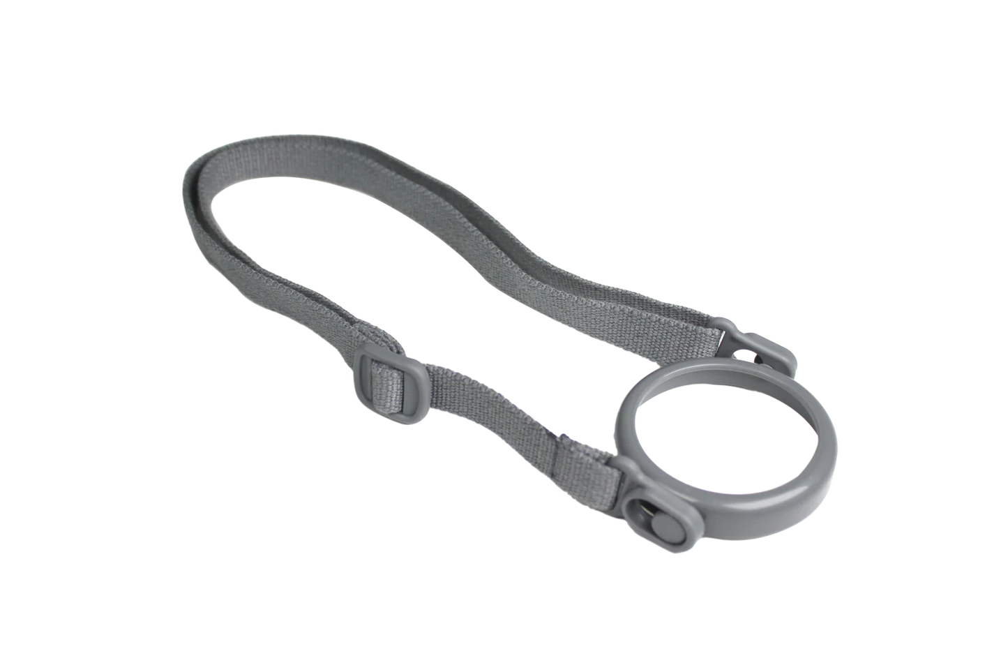 Grosmimi Straw Cup Strap