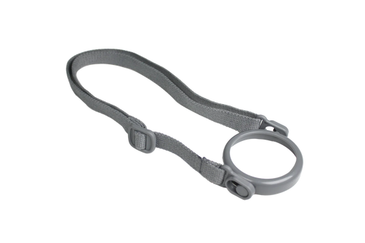 Grosmimi Straw Cup Strap