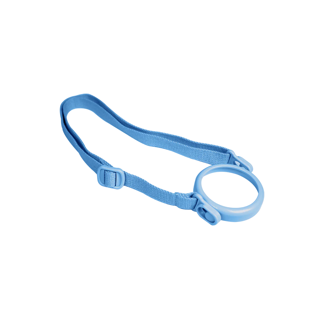 Grosmimi Straw Cup Strap