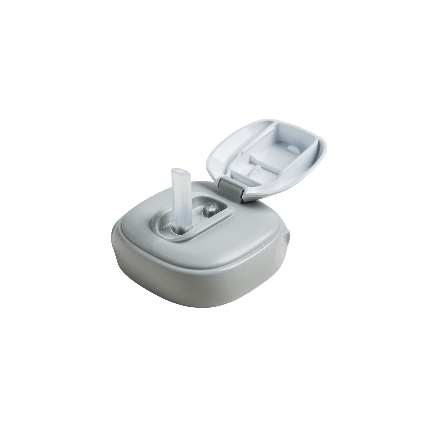 Hegen PCTO™ Straw Spout