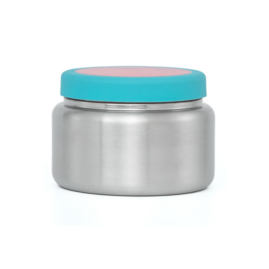 Omie Life THERMOS