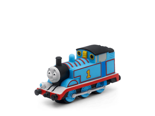 Tonies Thomas the Tank Engine: The Adventure Begins