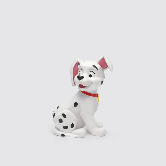 Tonies 101 Dalmatians