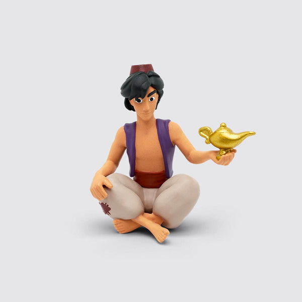 Tonies Aladdin