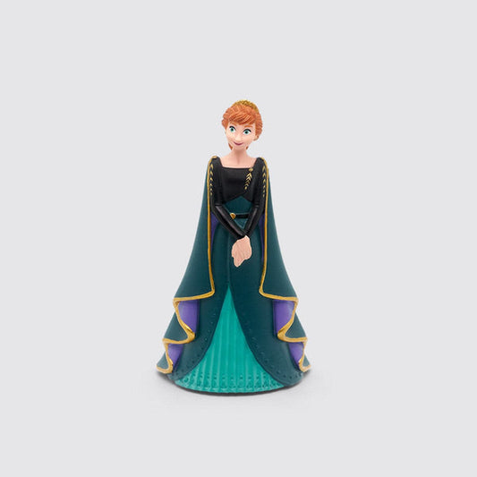 Tonies Frozen 2: Anna