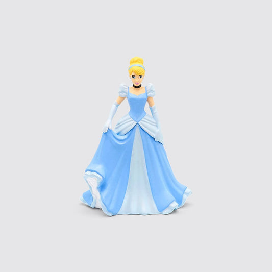 Tonies Cinderella
