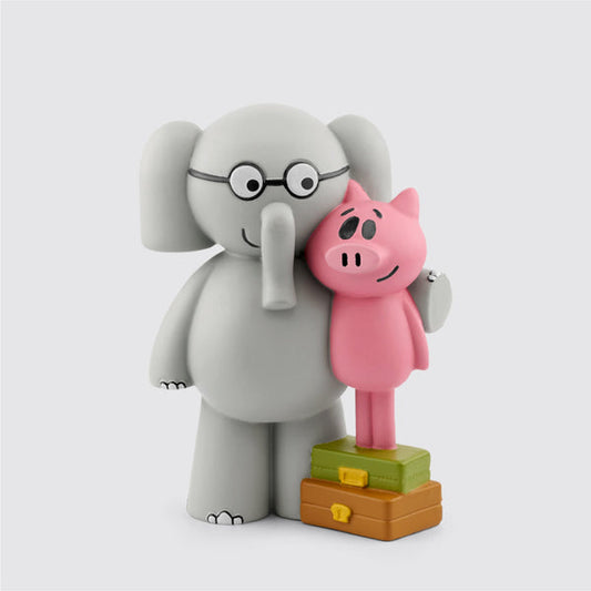 Tonies Elephant & Piggie