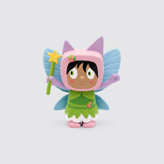Tonies Creative - Tonie Fairy