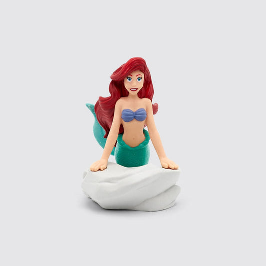 Tonies The Little Mermaid