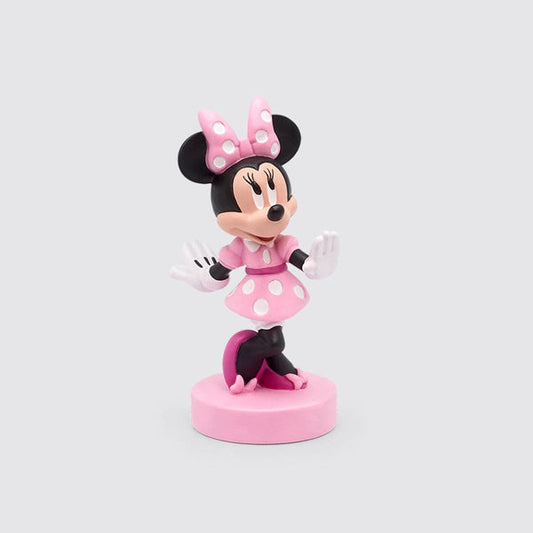 Tonies Minnie Mouse