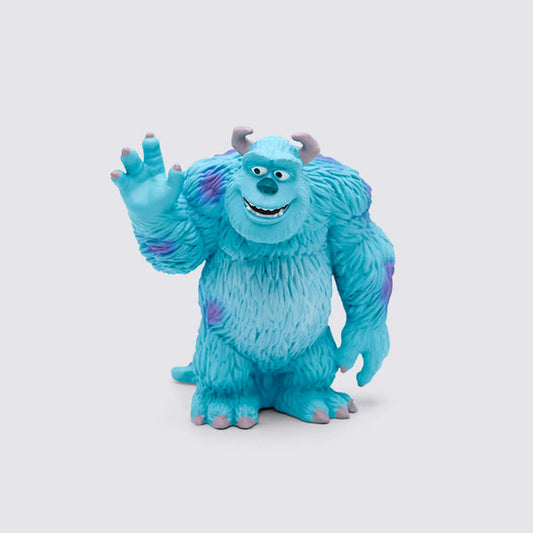 Tonies Monsters Inc.