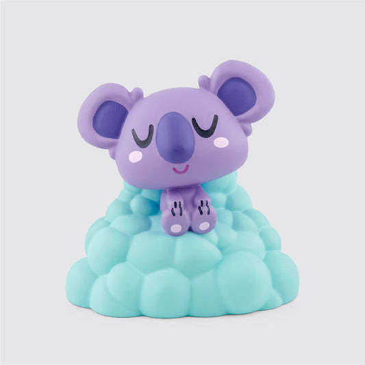 Tonies Moshi: SleepyPaws Tonie