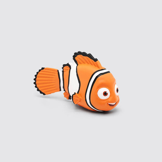Tonies Finding Nemo