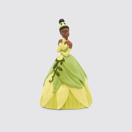 Tonies The Princess and the Frog