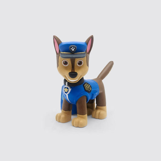 Tonies Paw Patrol: Chase