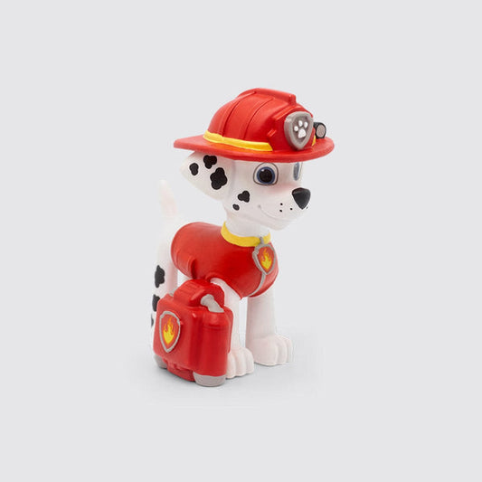 Tonies Paw Patrol: Marshall