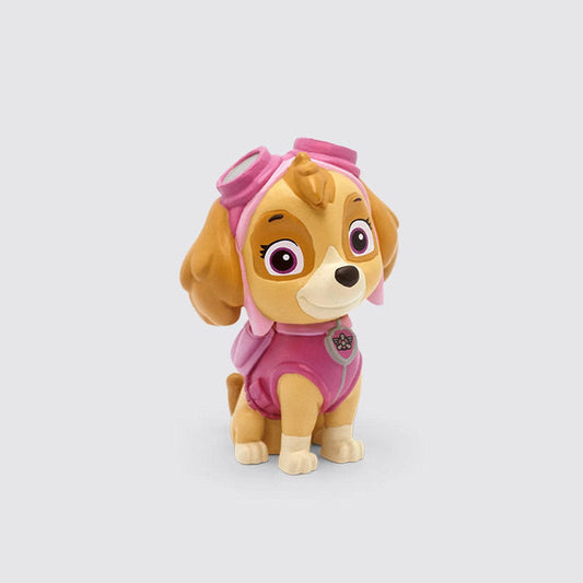 Tonies Paw Patrol: Skye