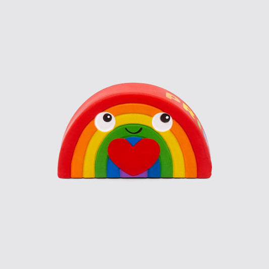 Tonies Favorite Tales: Pride