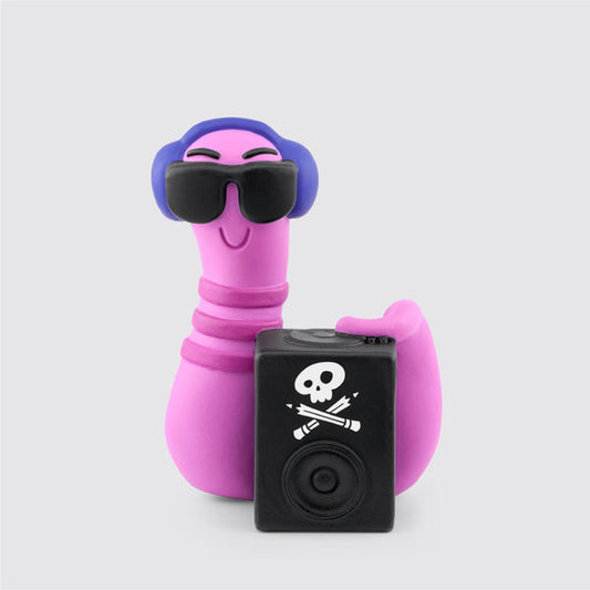 Tonies Story Pirates