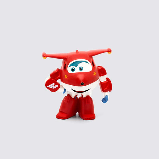 Tonies Super Wings
