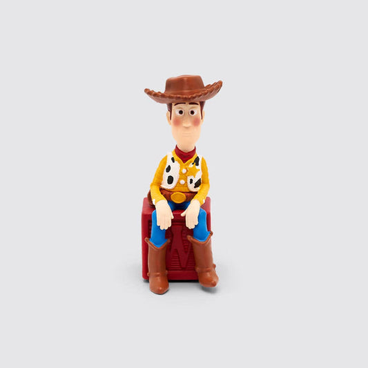 Tonies Toy Story Woody Tonie