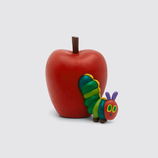 Tonies The Very Hungry Caterpillar™ and Friends