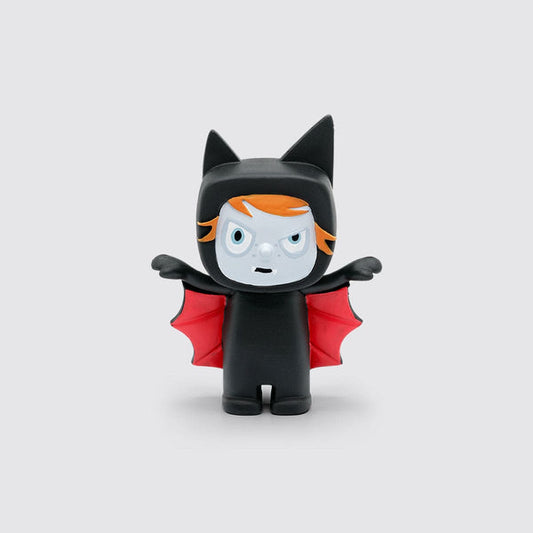 Tonies Creative - Tonie Vampire