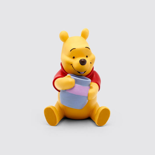 Tonies Winnie the Pooh