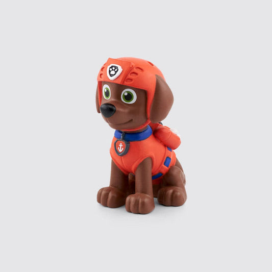 Tonies Paw Patrol: Zuma