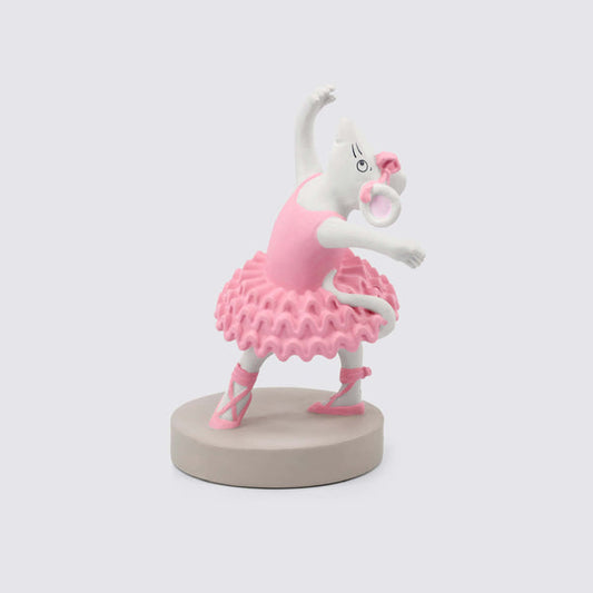 Tonies Angelina Ballerina